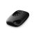 TP-Link M7000 4G LTE 150Mbps hordozható Mobil Wi-Fi router