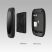 TP-Link M7000 4G LTE 150Mbps hordozható Mobil Wi-Fi router