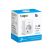 TP-Link Tapo P110 Mini W-Fi-s okos konnektor, erőforrásfigyelő
