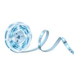 TP-Link Tapo L900-5 5m okos Wi-Fi LED szalag