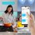 TP-Link Tapo L900-5 5m okos Wi-Fi LED szalag