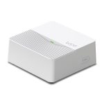 TP-Link Tapo H200 fehér okos HUB