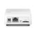 TP-Link Tapo H200 fehér okos HUB