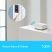 TP-Link Tapo H200 fehér okos HUB