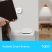 TP-Link Tapo H200 fehér okos HUB