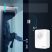 TP-Link Tapo H100 fehér okos IoT HUB csengővel