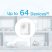 TP-Link Tapo H100 fehér okos IoT HUB csengővel