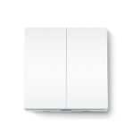 TP-Link Tapo S220 fehér okos villanykapcsoló