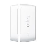 TP-Link Tapo T110 fehér okos nyitásérzékelő