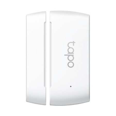 TP-Link Tapo T110 fehér okos nyitásérzékelő