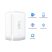 TP-Link Tapo T110 fehér okos nyitásérzékelő