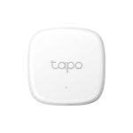   TP-Link Tapo T310 fehér okos hőmérséklet és páratartalom jelző