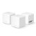 Mercusys Halo H30G(3-pack) AC1300 fehér otthoni Mesh Wi-Fi rendszer (3db) - R