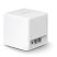 Mercusys Halo H30G(3-pack) AC1300 fehér otthoni Mesh Wi-Fi rendszer (3db) - R