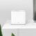 Mercusys Halo H30G(3-pack) AC1300 fehér otthoni Mesh Wi-Fi rendszer (3db) - R