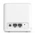Mercusys Halo H30G(2-pack) AC1300 fehér otthoni Mesh Wi-Fi rendszer (2db) - R