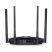 Mercusys MR3000X AX3000 kétsávos Wi-Fi 6 router - R