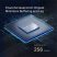 Mercusys MR3000X AX3000 kétsávos Wi-Fi 6 router - R