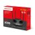Mercusys MR3000X AX3000 kétsávos Wi-Fi 6 router - R
