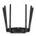 Mercusys MR50G AC1900 vezeték nélküli kétsávos Gigabit router