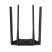 Mercusys MR30G AC1200 vezeték nélküli kétsávos Gigabit router