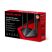 Mercusys MR30G AC1200 vezeték nélküli kétsávos Gigabit router
