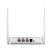 Mercusys AC10 AC1200 vezeték nélküli kétsávos router