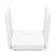 Mercusys AC10 AC1200 vezeték nélküli kétsávos router