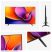 Hisense 50" 50A6Q 4K UHD Smart LED TV