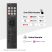 Hisense 50" 50U7Q 4K UHD Smart MiniLED ULED TV