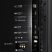 Hisense 55" 55A6Q 4K UHD Smart LED TV