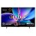 Hisense 55" 55E7QPRO 4K UHD Smart Gamer QLED TV