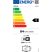 Hisense 65" 65E7Q 4K UHD Smart QLED TV