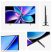 Hisense 65" 65E7QPRO 4K UHD Smart Gamer QLED TV