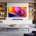 Hisense 75" 75A6Q 4K UHD Smart LED TV