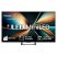 Hisense 75" 75U7Q 4K UHD Smart MiniLED ULED TV