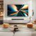 Hisense 75" 75U7Q 4K UHD Smart MiniLED ULED TV