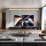 Hisense 85" 85U8Q 4K UHD Smart MiniLED ULED TV