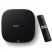 Xiaomi Mi Box S 3rd Gen (EU) Android Smart médialejátszó