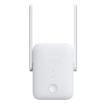 Xiaomi Wi-Fi Range Extender AX1500 EU jelerősítő