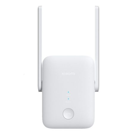 Xiaomi Wi-Fi Range Extender AX1500 EU jelerősítő