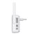 Xiaomi Wi-Fi Range Extender AX1500 EU jelerősítő