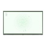 Samsung 55" QE55LS01DBUXXH 4K UHD Smart QLED TV