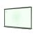 Samsung 55" QE55LS01DBUXXH 4K UHD Smart QLED TV