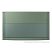 Samsung 55" QE55LS01DBUXXH 4K UHD Smart QLED TV