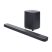 JBL BAR 800 M2 BLKEP 7.1 csatornás hangprojektor