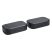 JBL BAR 800 M2 BLKEP 7.1 csatornás hangprojektor
