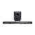 JBL BAR 800 M2 BLKEP 7.1 csatornás hangprojektor