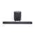 JBL BAR 800 M2 BLKEP 7.1 csatornás hangprojektor
