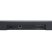 JBL BAR 800 M2 BLKEP 7.1 csatornás hangprojektor